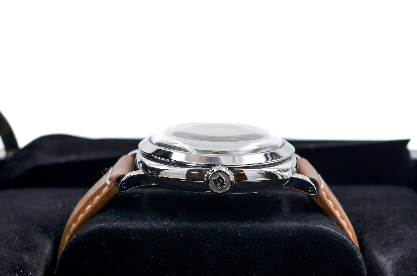 Panerai Radiomir 45mm I Green Dial I Automatik I  PAM 00995 I org. Box