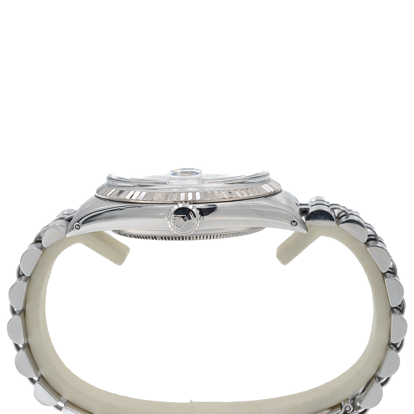 Rolex Datejust 36 I Ref. 16014 I Box & Papers I LC 100