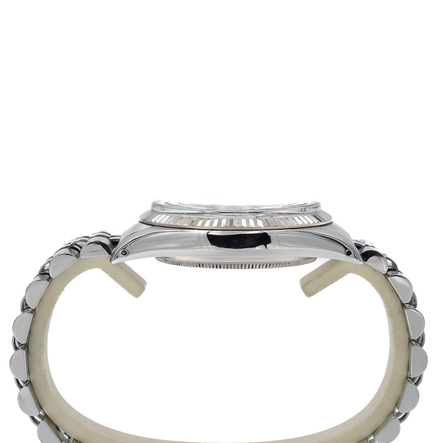 Rolex Datejust 36 I Ref. 16014 I Box & Papers I LC 100