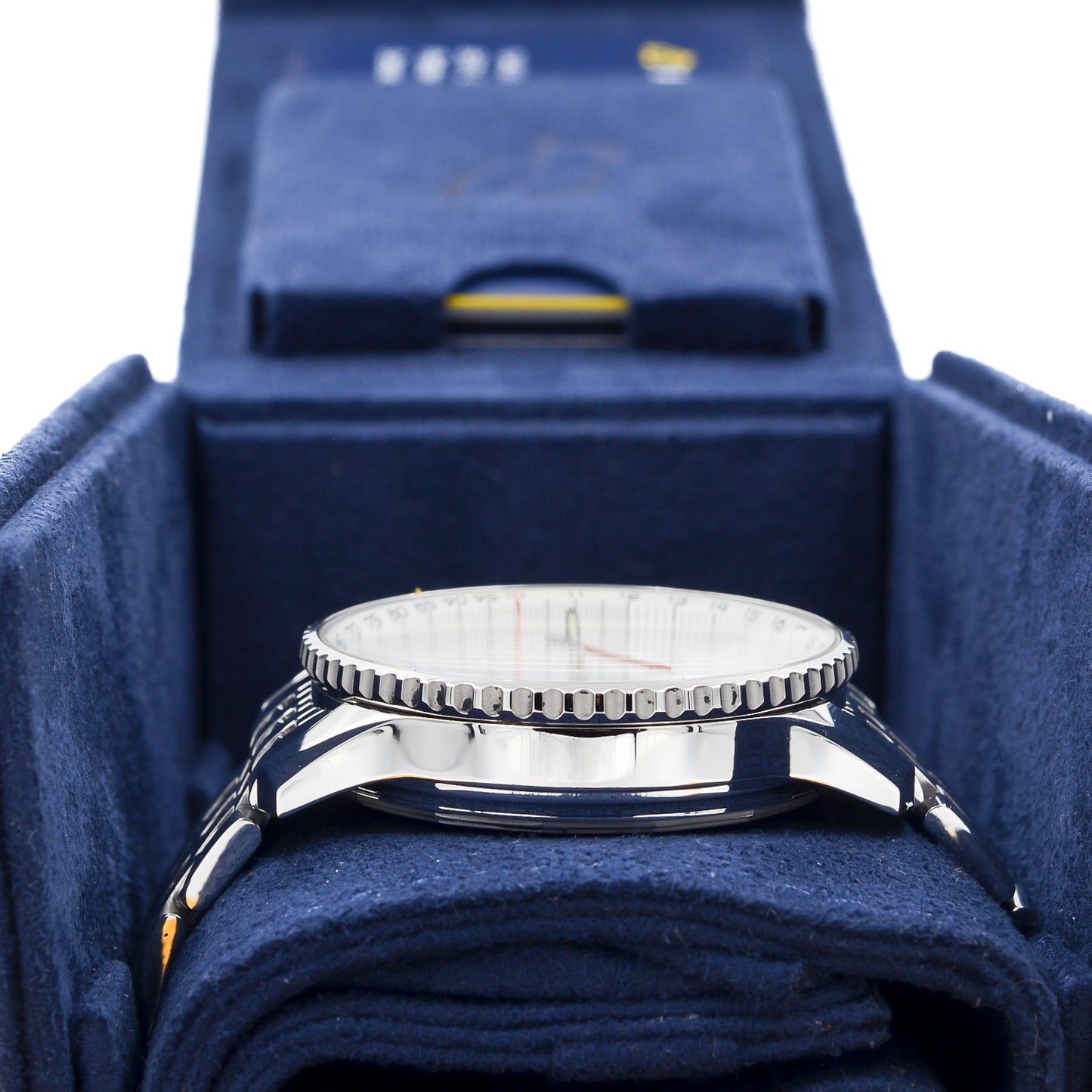 Breitling Navitimer B01 I Chronograph I Box & papers I Ref. AB0127