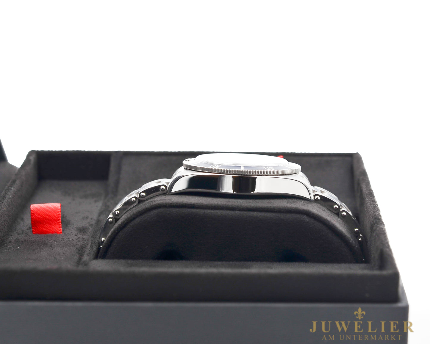 Tudor Black Bay Fifty Eight I 39mm I Blue Bezel I Box & Papers I 2020 I 79030B