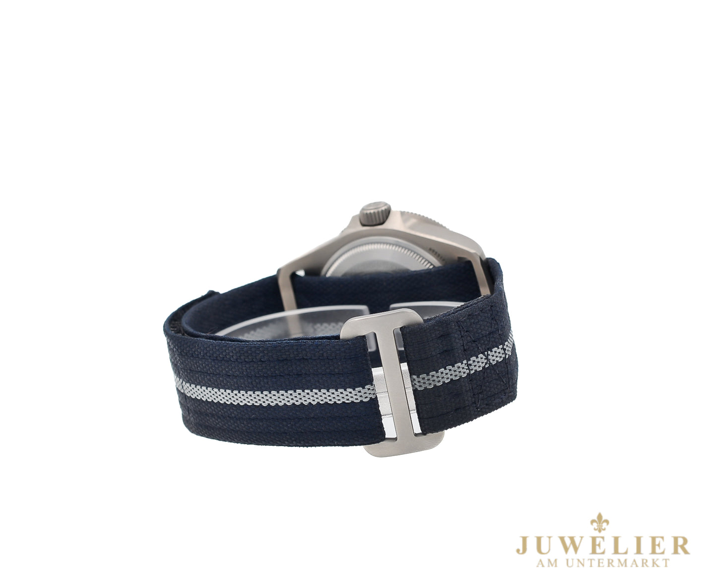 Tudor Pelagos I New I 42mm I Box & Papers 2023 I Ref. 25707B/23