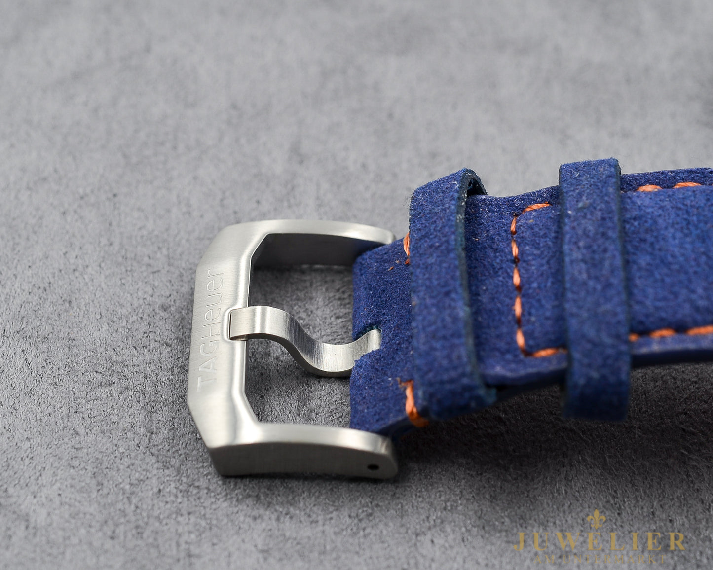 Tag Heuer Formula 1 Gulf Edition I NEW I Box & Papers