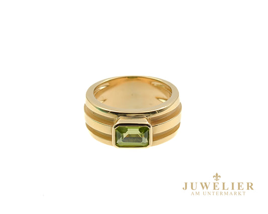 Tiffany & Co Vintage Ring