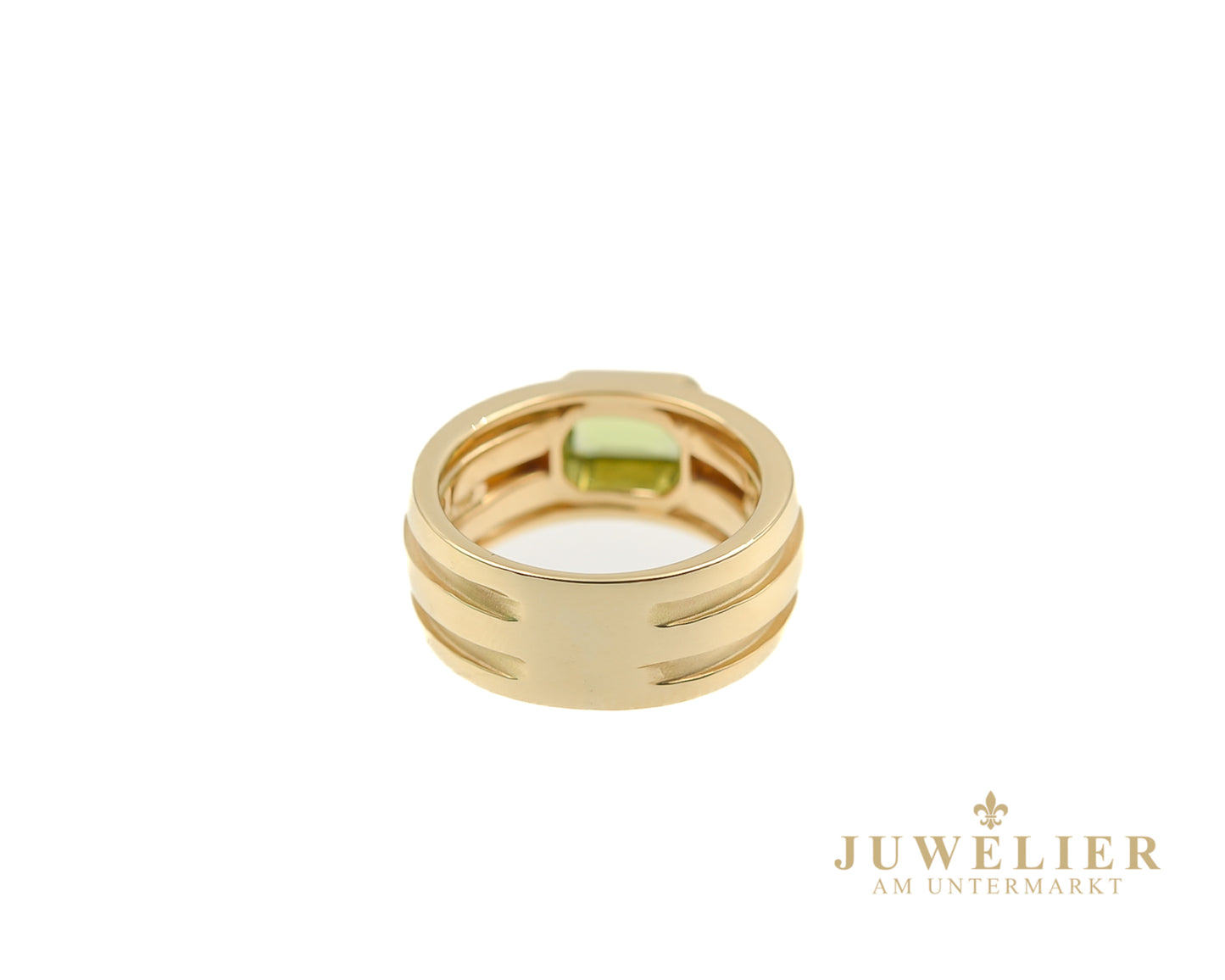 Tiffany & Co Vintage Ring