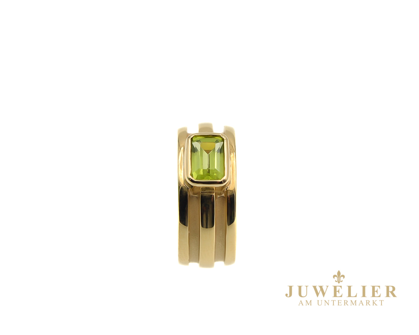 Tiffany & Co Vintage Ring